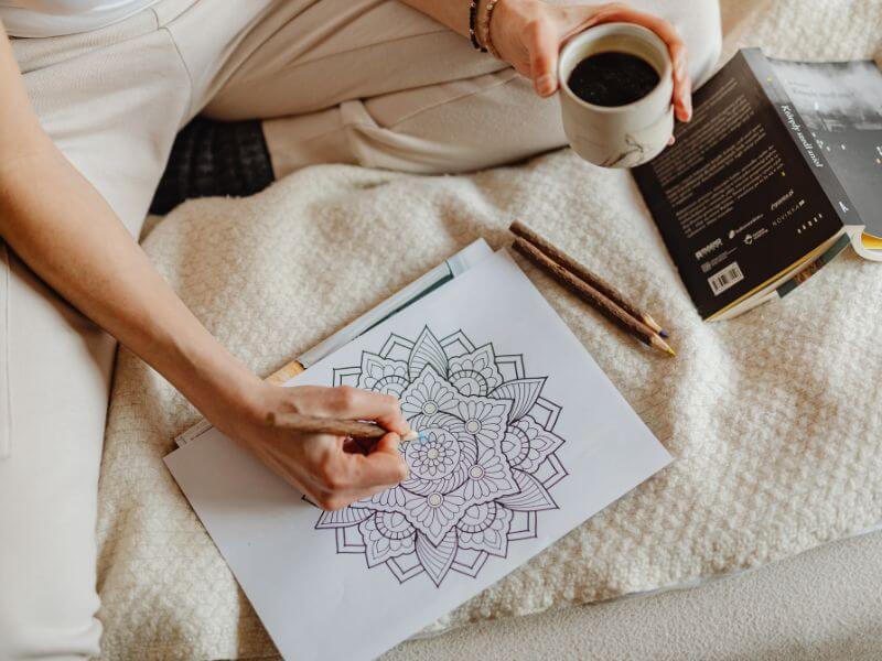 Mandala