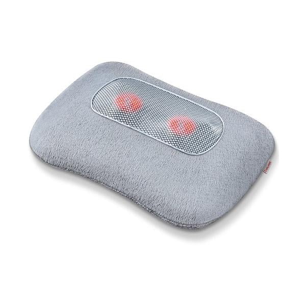 Beurer MG 145 hierontatyyny