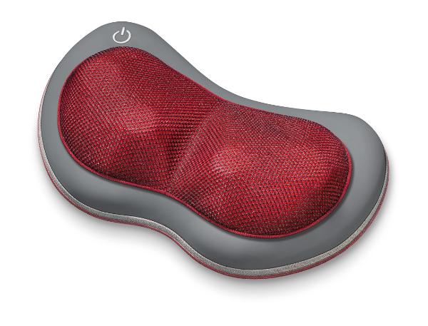 Beurer MG 149 hierontatyyny