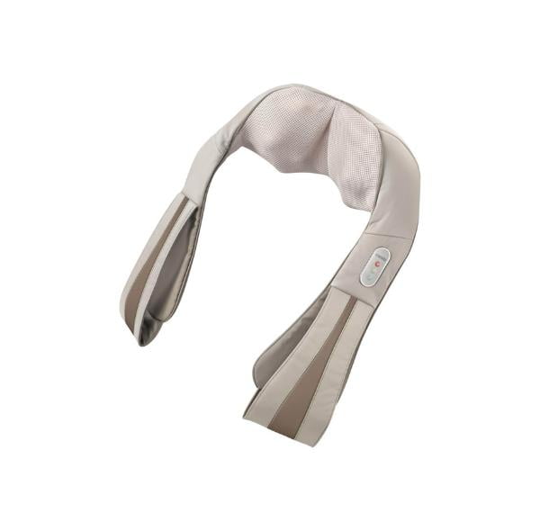 Homedics niskahierontalaite