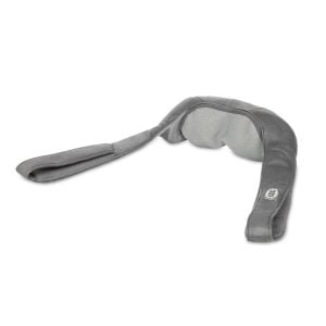 Medisana NM 885 hierontalaite