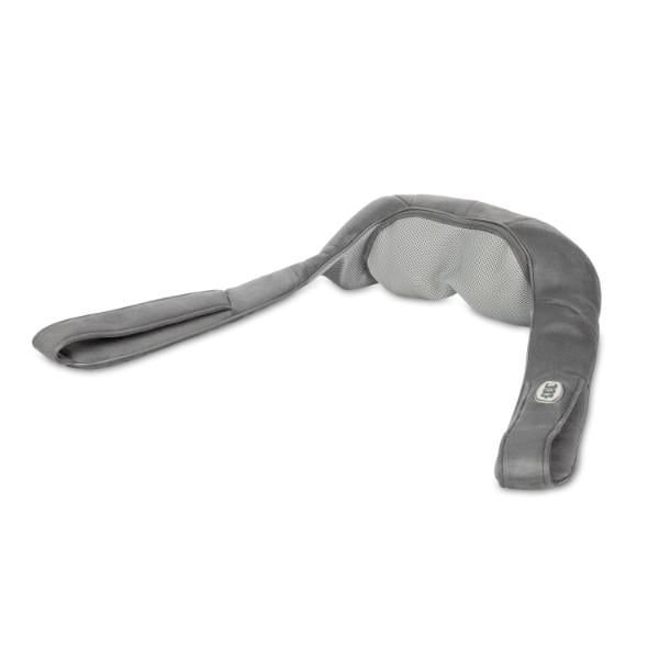 Medisana NM 885 hierontalaite