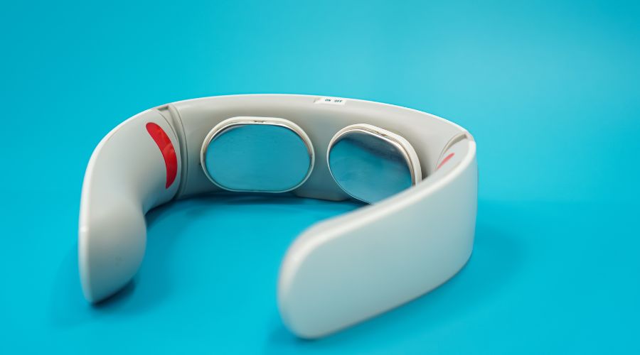 Niskahierontalaite vertailu