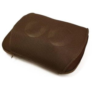 Beurer MG 147 hierontatyyny