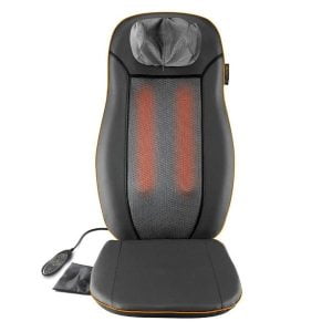 Medisana MCN shiatsu-hierontaistuin 88930