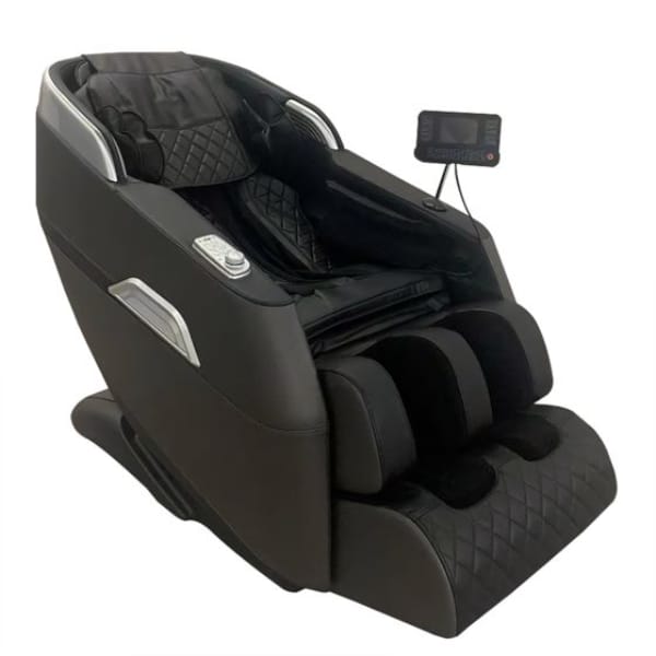 Hierontatuoli Lykke Premium