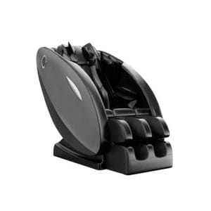 Hierontatuoli Lykke Pro