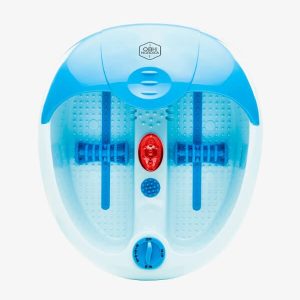 OBH Nordica 6063 jalkakylpy