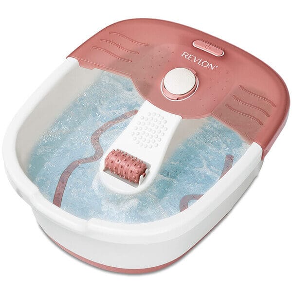Revlon Pediprep Spa jalkakylpy