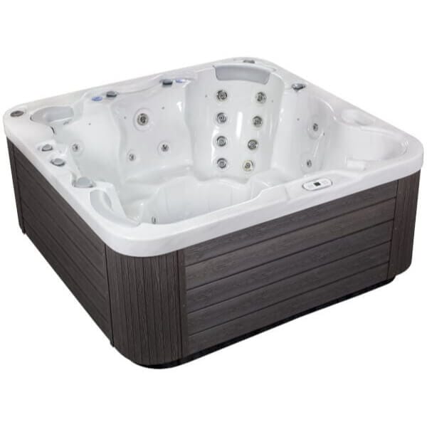 Wellis Jupiter ulkoporeallas