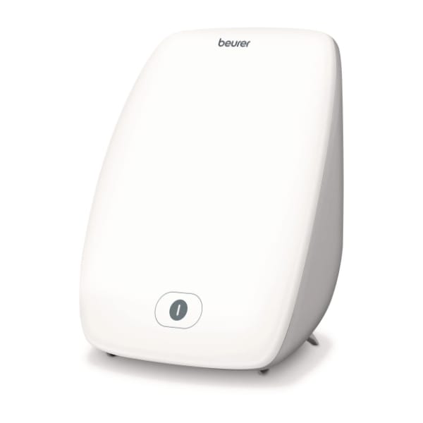 Beurer TL41 Touch kirkasvalolamppu