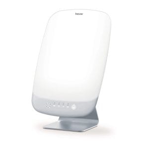 Beurer TL95 kirkasvalolamppu