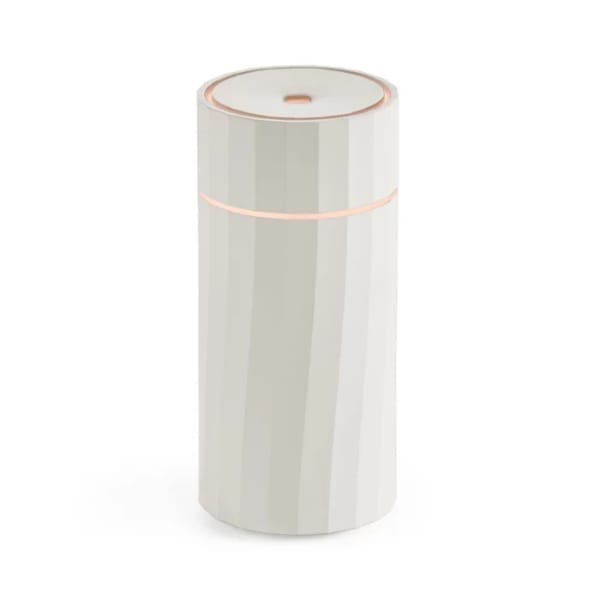 Made by Zen Nomad Diffuuseri