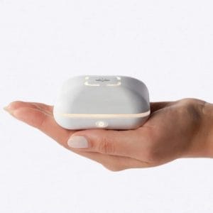 Made by Zen Peri Diffuuseri