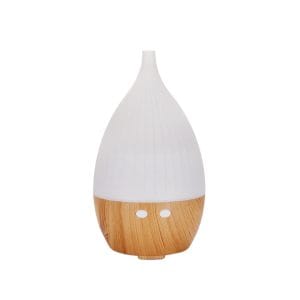 Puhdas+ Aroma Diffuuseri 130 ml