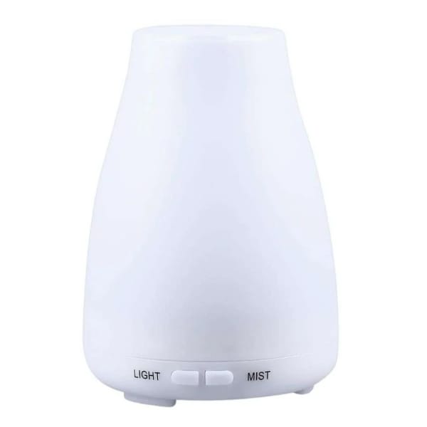 Puhdas+ Ultrasonic Aroma Diffuuseri 160 ml