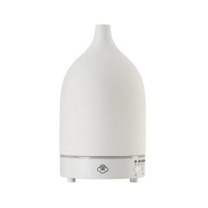 Serene House Vapor Diffuuseri