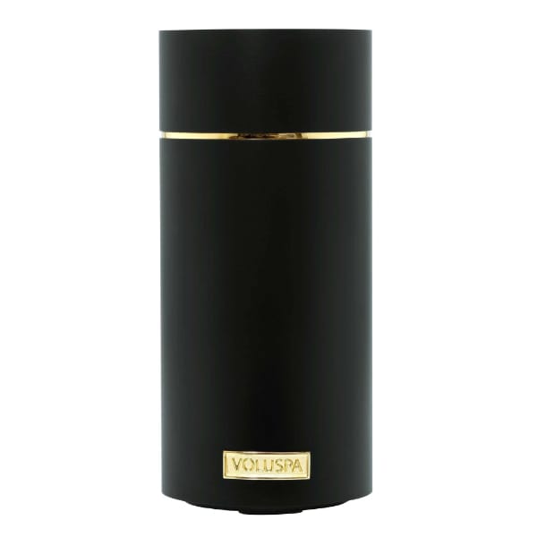 Voluspa Japonica Ultrasonic Diffuuseri